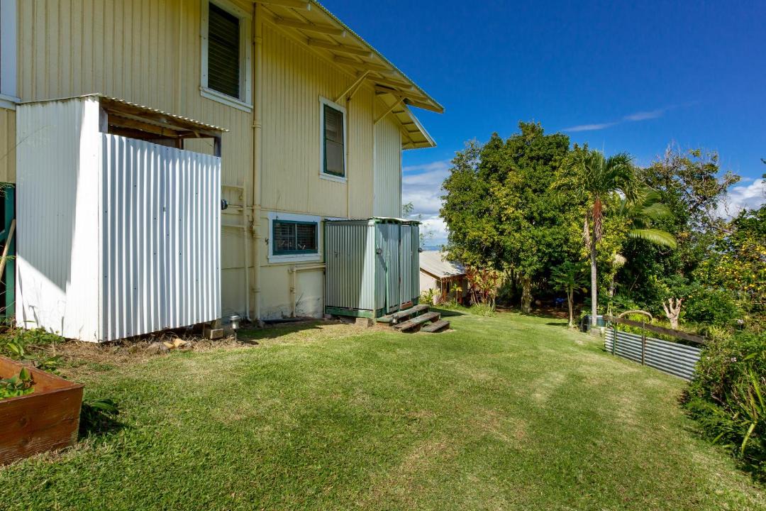 Photo of Others in Kukuihaele