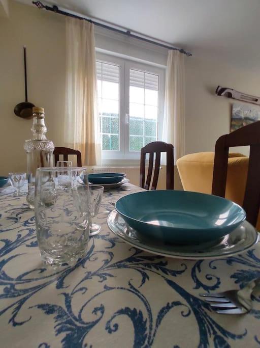 Photo of Livingroom in Aoiz