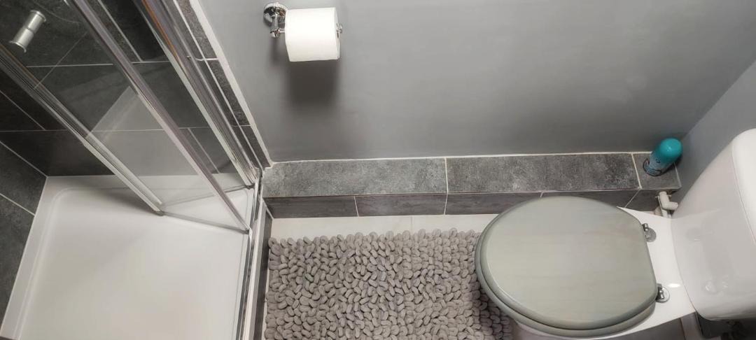 Photo of Others in Chawton