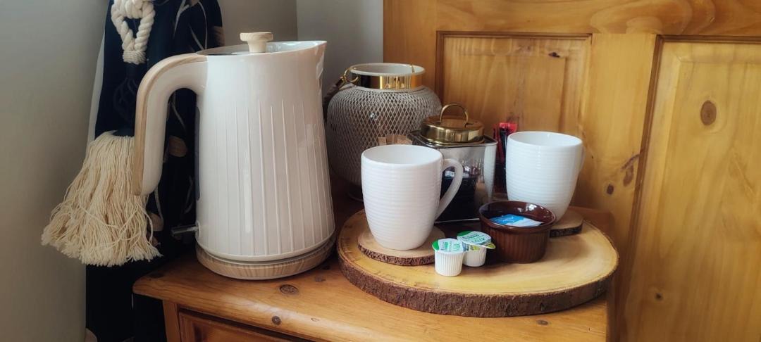 Photo of Others in Chawton