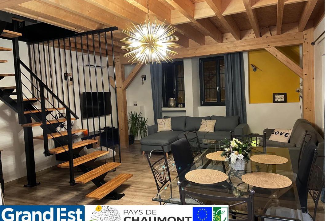 Photo of Others in Colombey-les-deux-Eglises