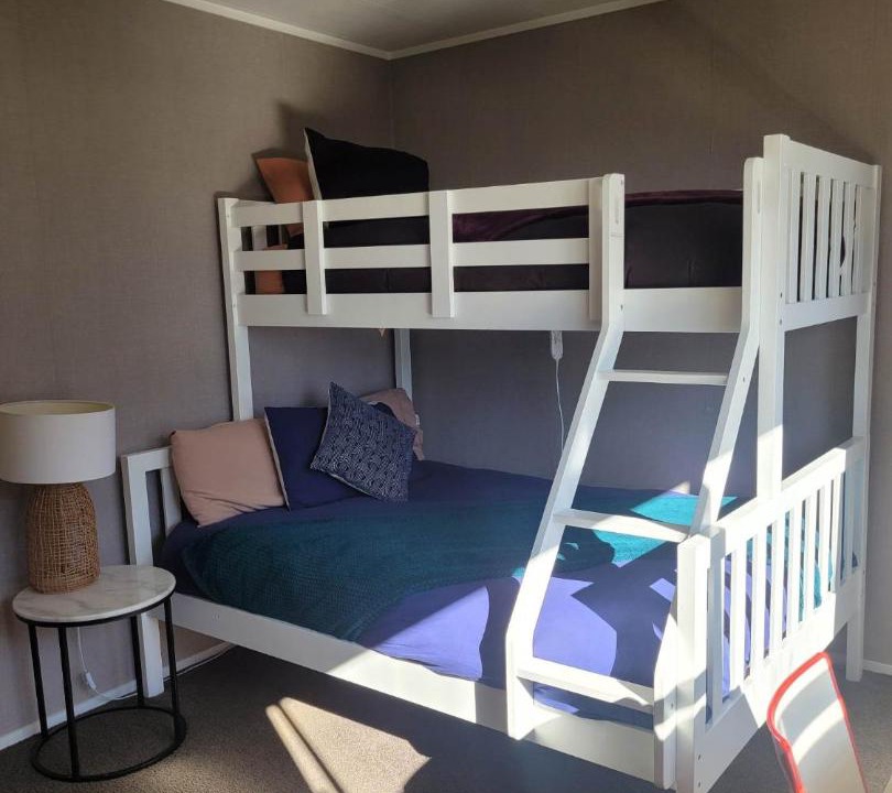 Photo of Livingroom in Lynmore