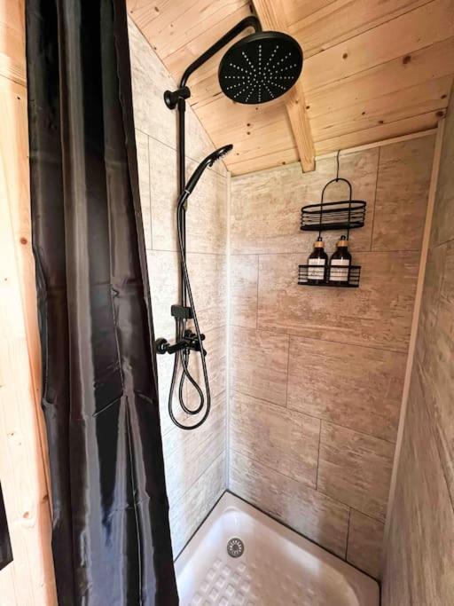 Photo of Others in Condom