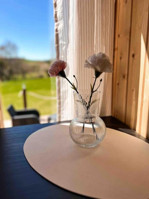 Photo of Patio Balcony in Condom