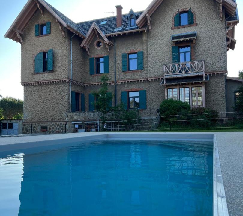 Photo of Others in Annonay