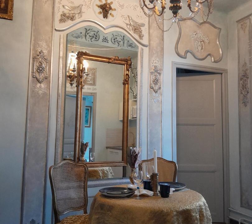 Photo of Livingroom in Vinca