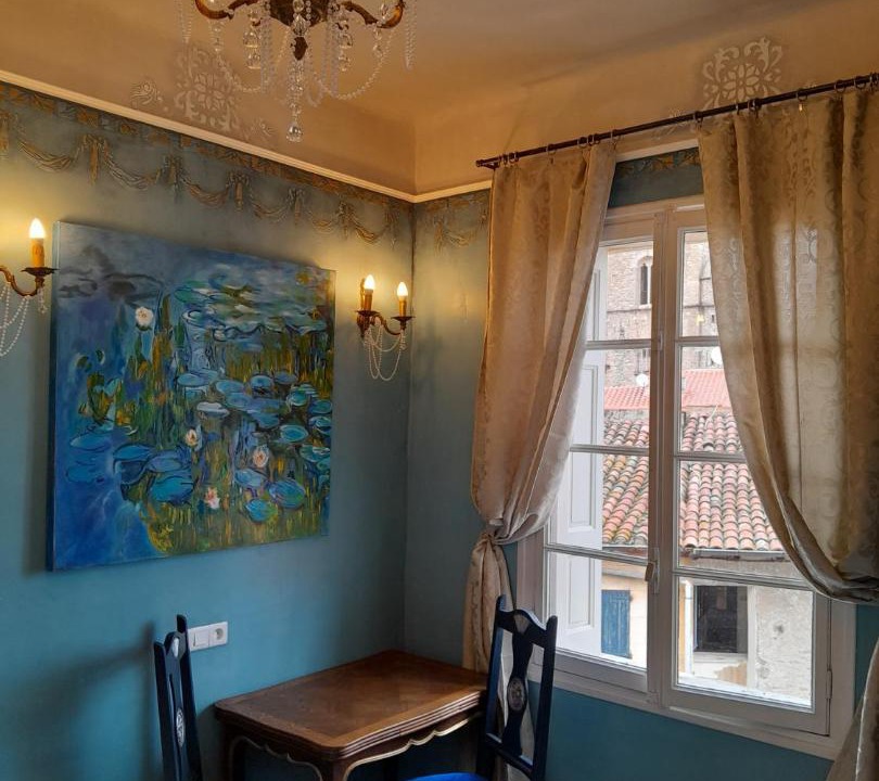 Photo of Livingroom in Vinca