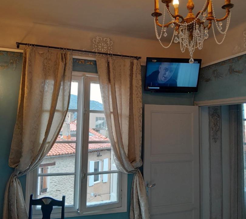 Photo of Livingroom in Vinca