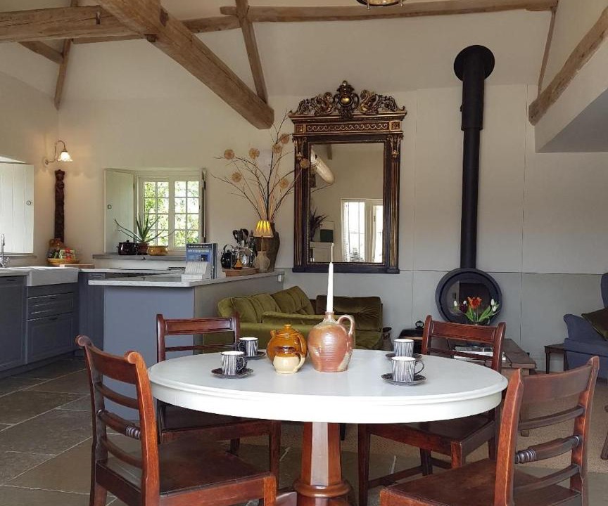 Photo of Others in Brandsby