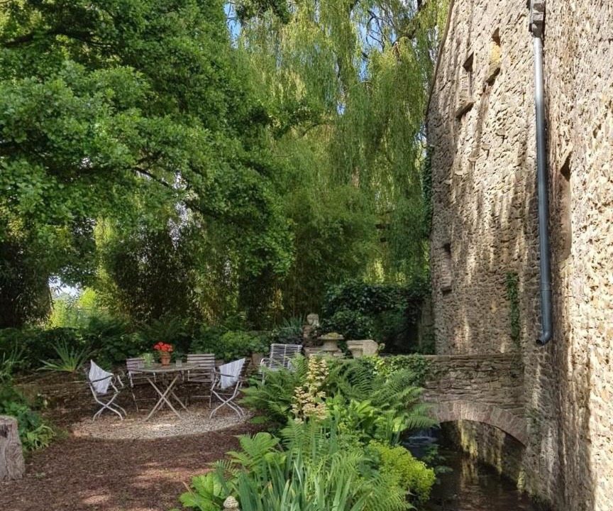 Photo of Others in Brandsby