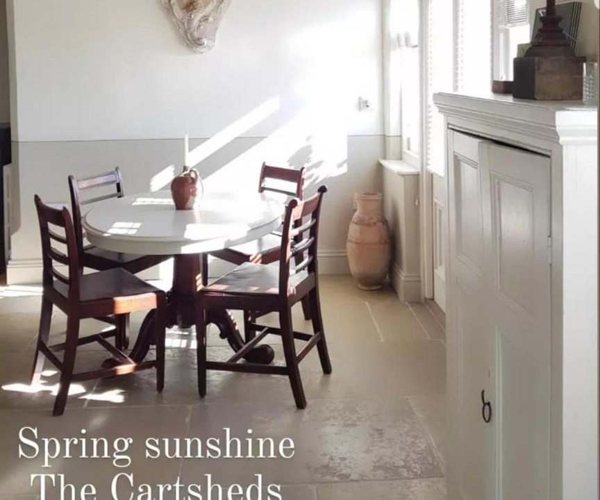 Photo of Others in Brandsby