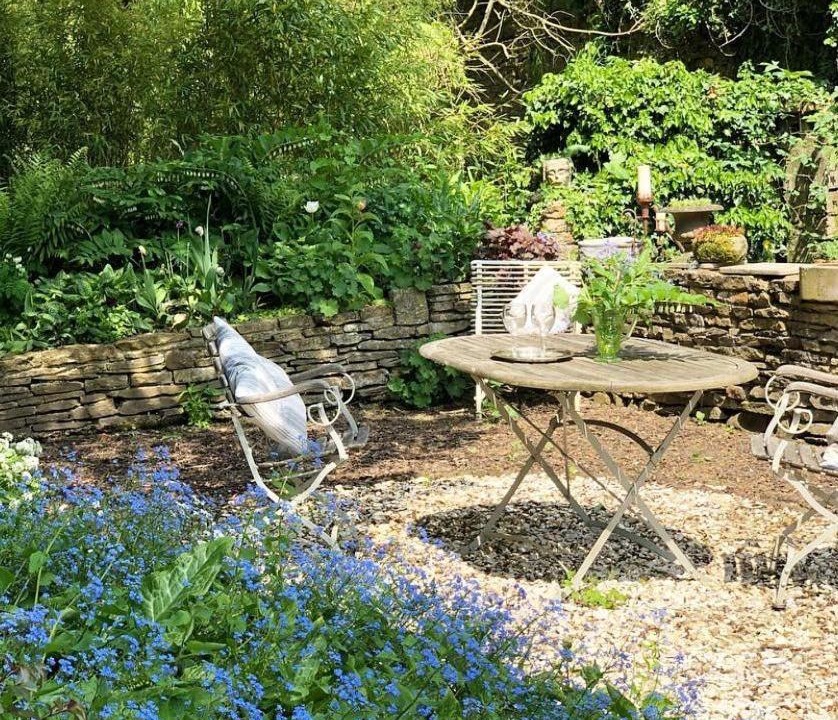 Photo of Others in Brandsby