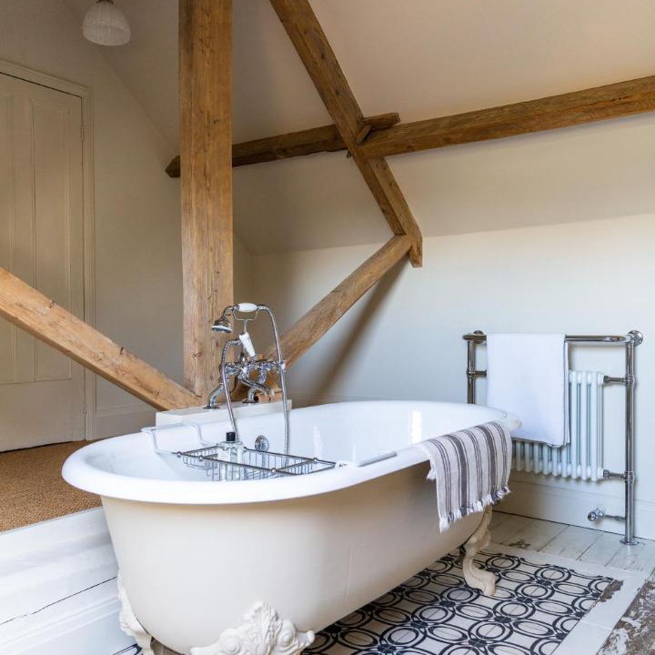 Photo of Others in Brandsby