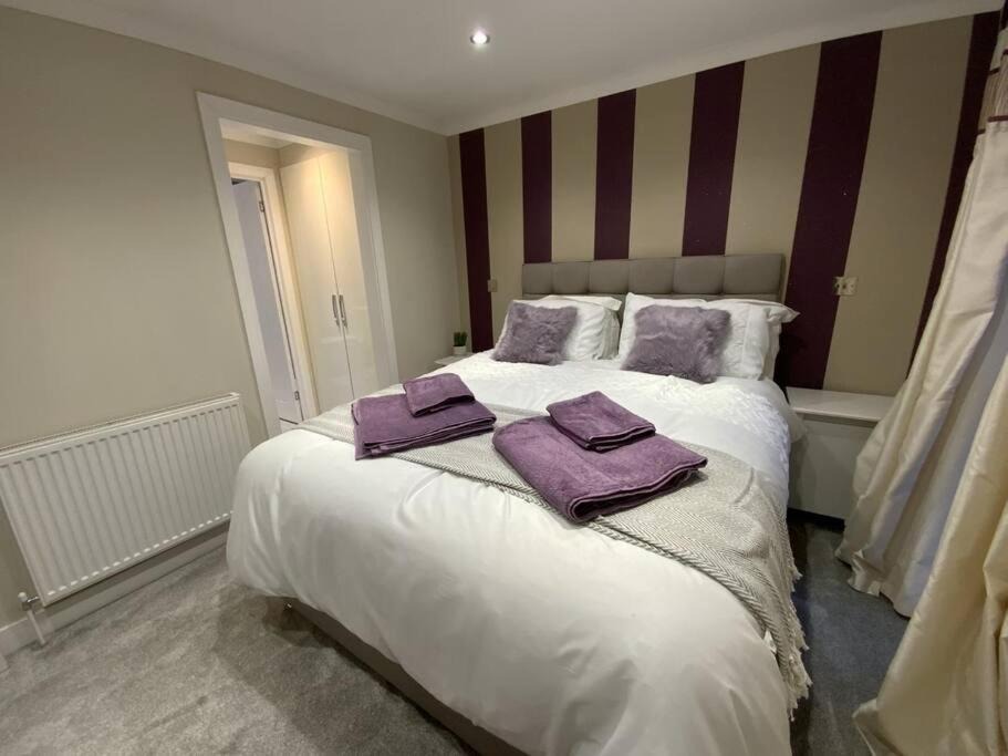 Photo of Others in Wisbech