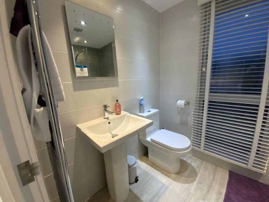 Photo of Others in Wisbech