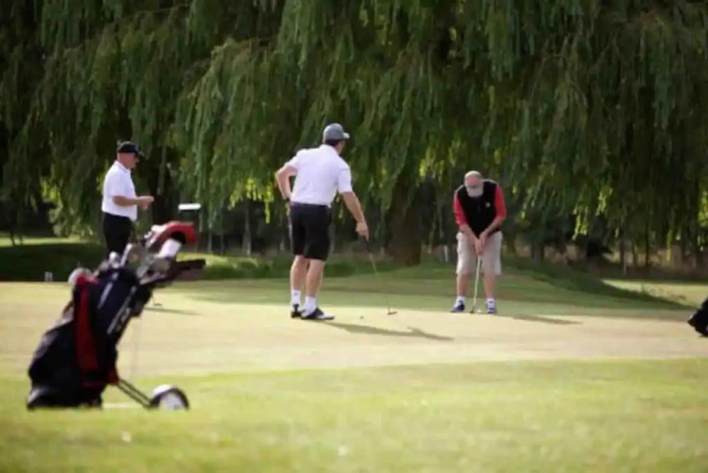 Photo of Others in Wisbech