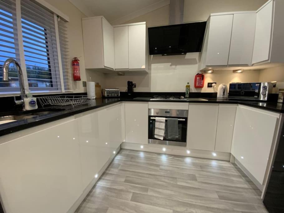 Photo of Others in Wisbech