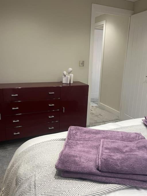 Photo of Others in Wisbech