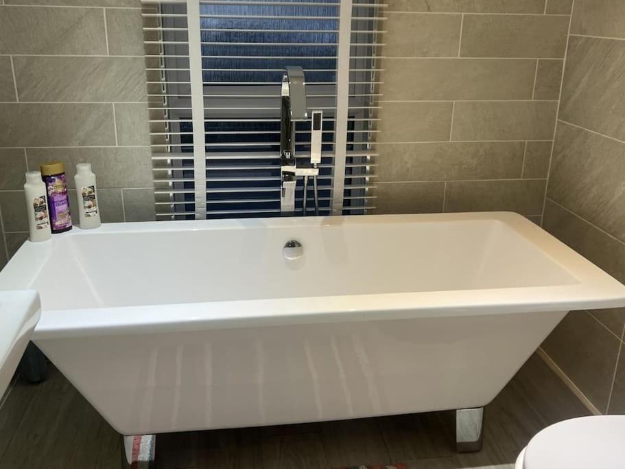 Photo of Others in Wisbech