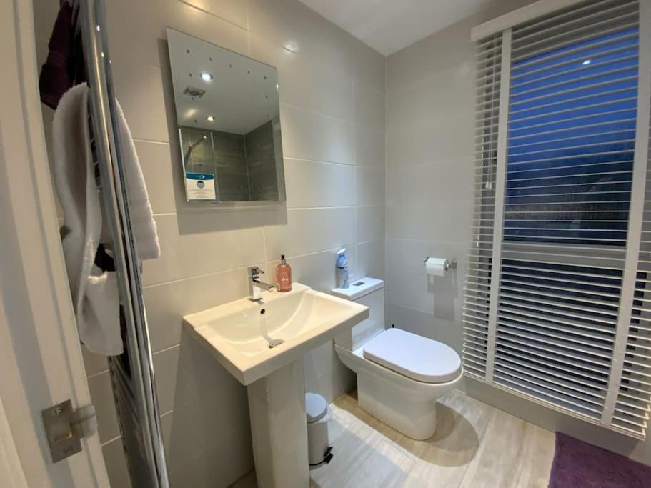 Photo of Others in Wisbech