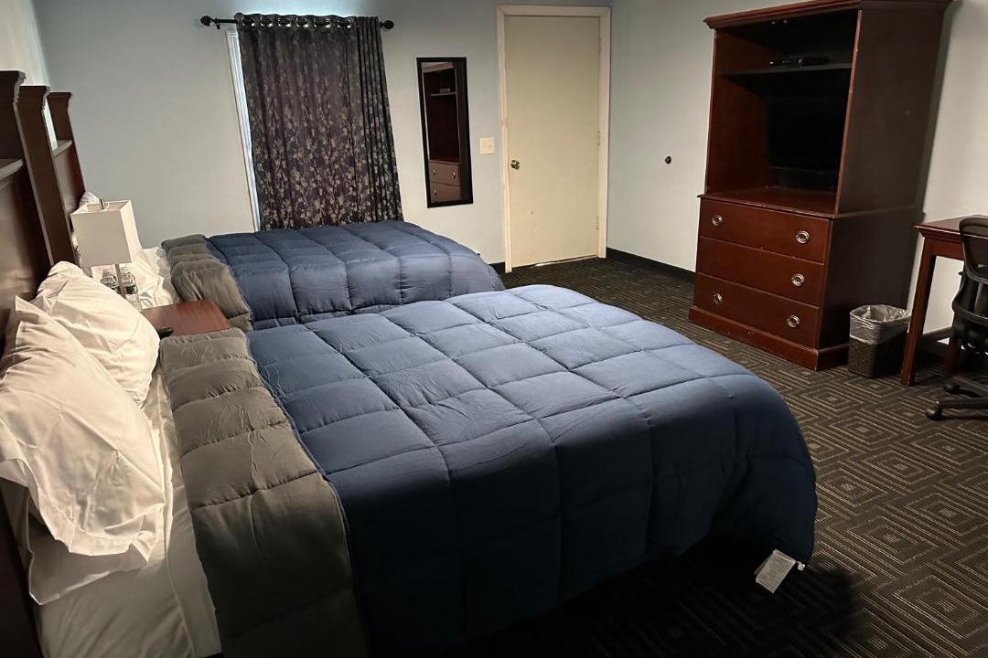 Photo of Others in Foxboro