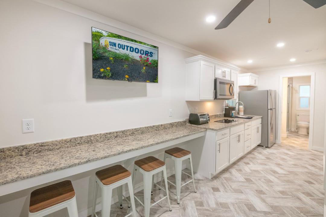 Photo of Others in Erma