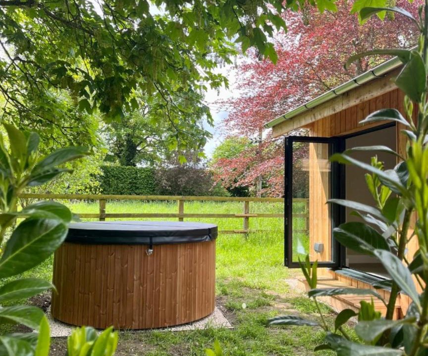 Photo of Others in Barrow