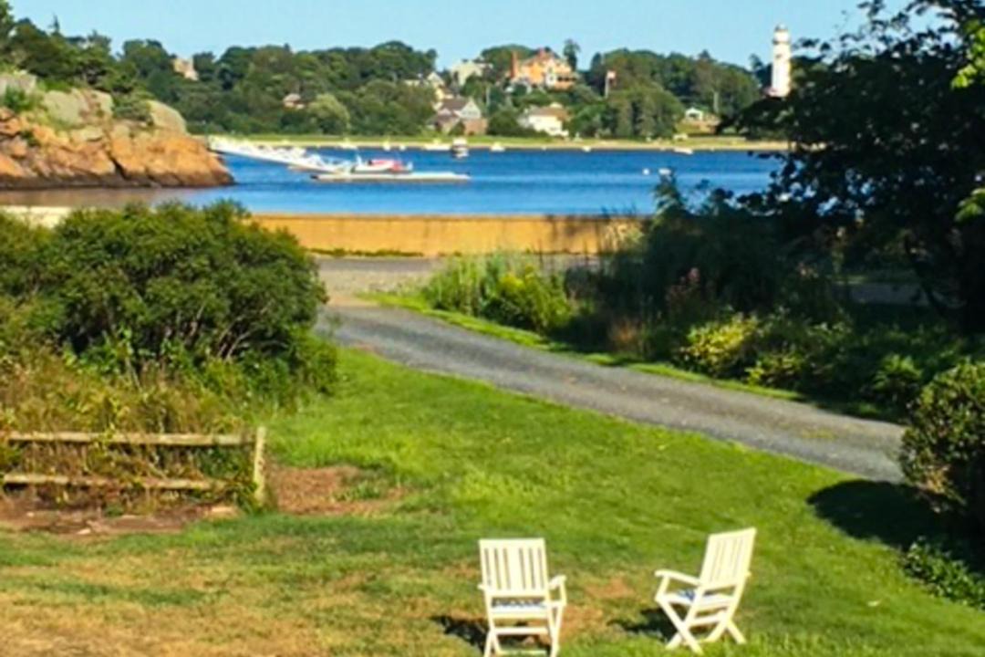 Photo of Others in Manchester-by-the-Sea