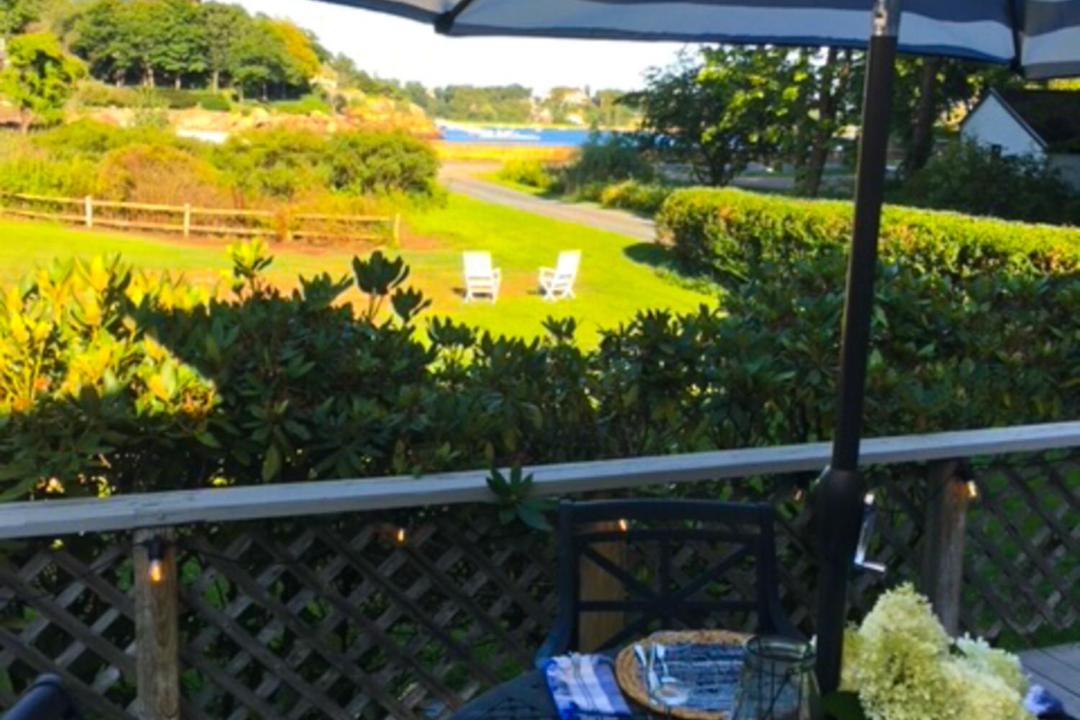 Photo of Others in Manchester-by-the-Sea