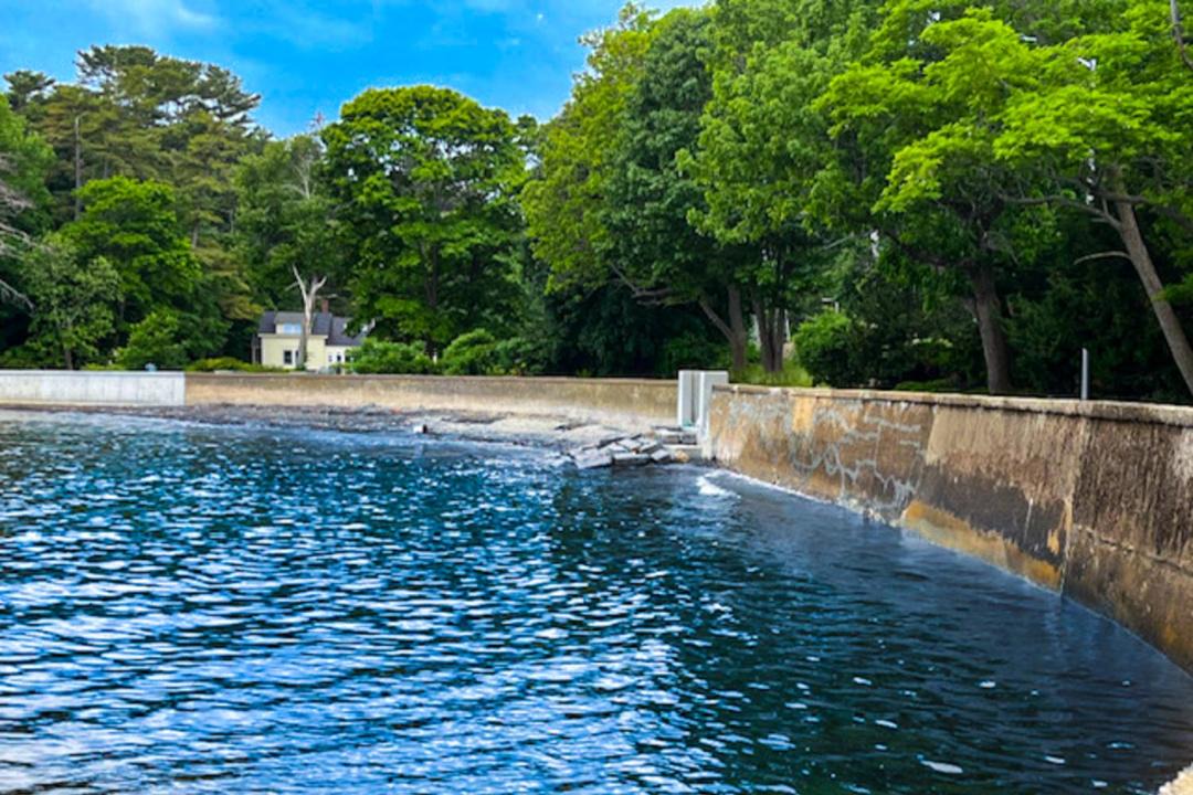 Photo of Others in Manchester-by-the-Sea