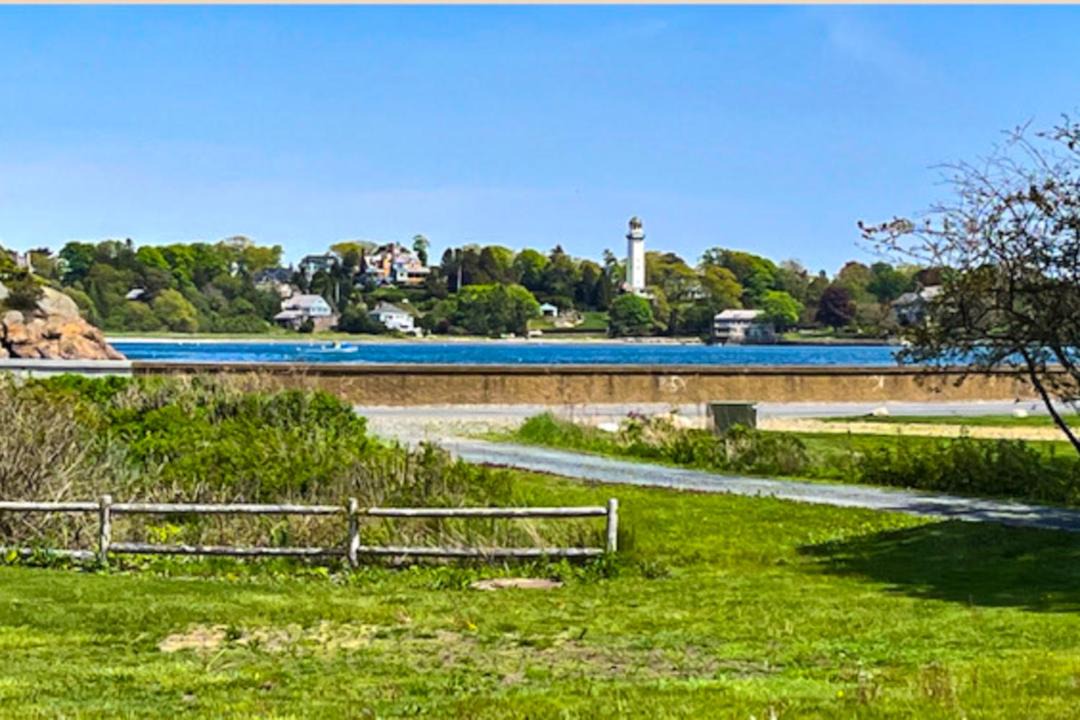 Photo of Others in Manchester-by-the-Sea