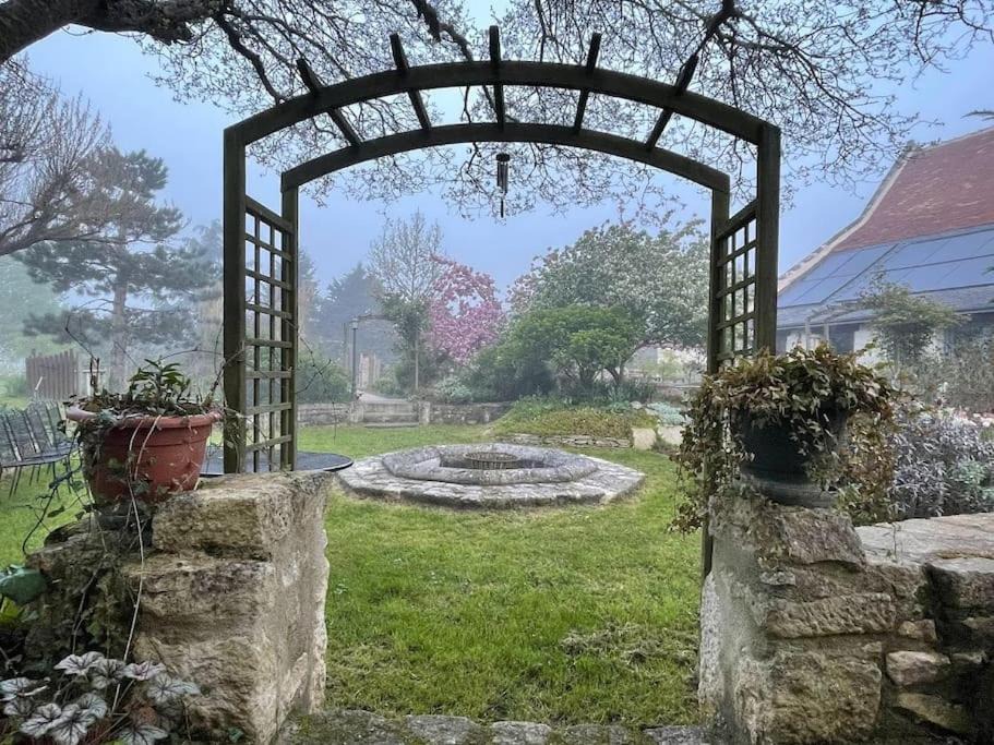Photo of Others in Brehemont