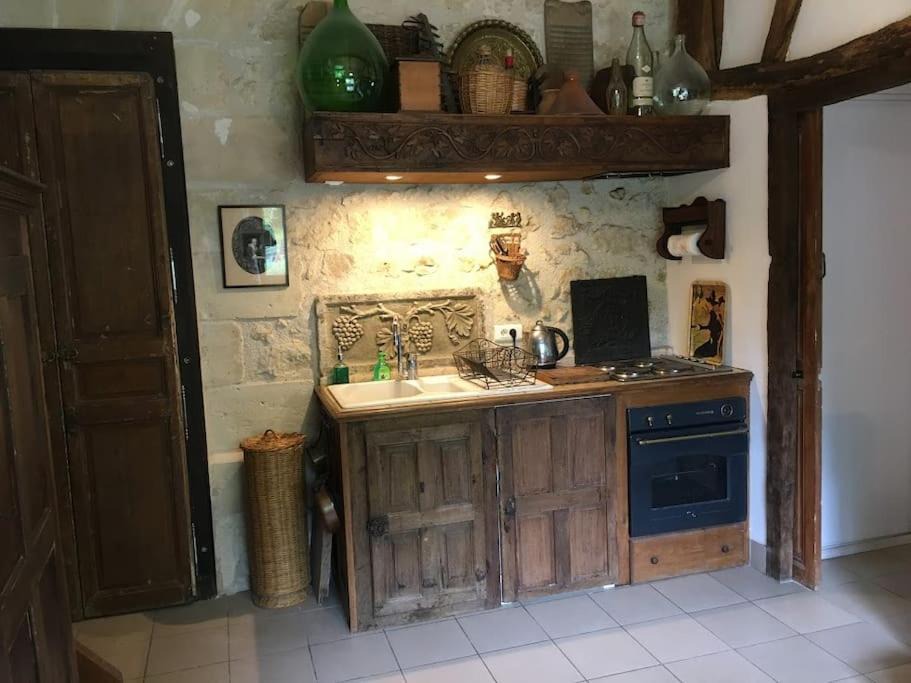 Photo of Others in Brehemont