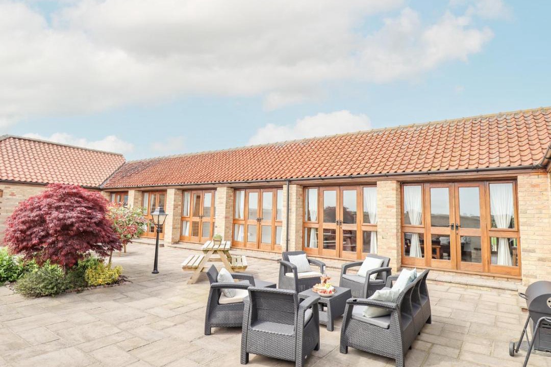 Photo of Others in Alford