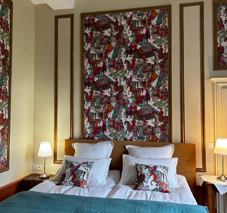 Photo of Others in Mauvilly