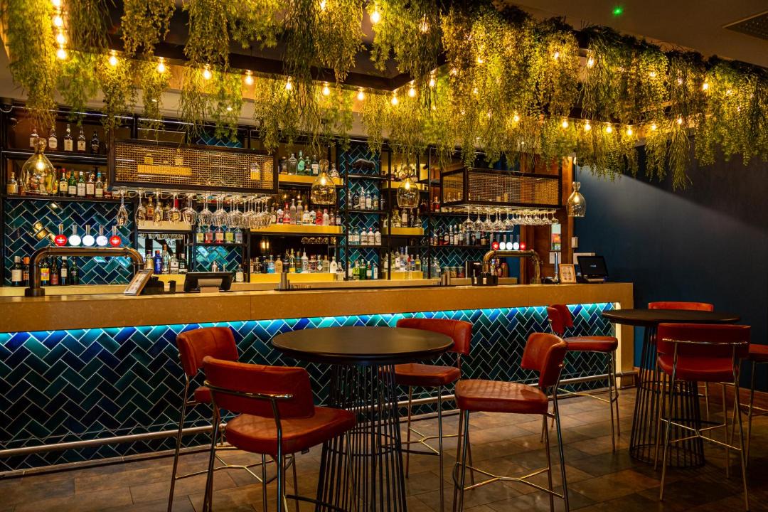 Photo of Others in Chesterfield