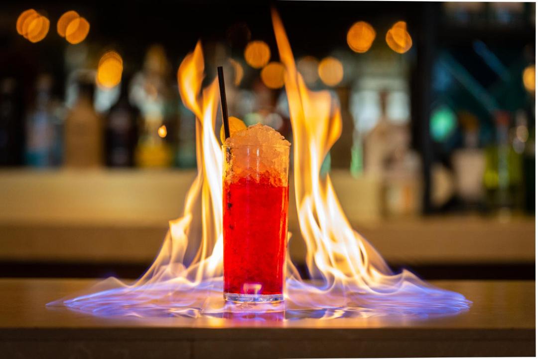 Photo of Others in Chesterfield