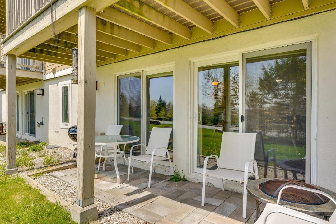 Photo of Others in Bromley Mountain