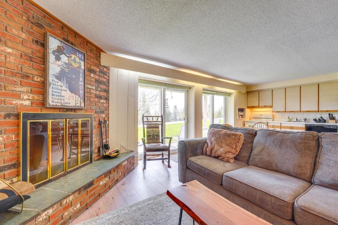 Photo of Others in Bromley Mountain