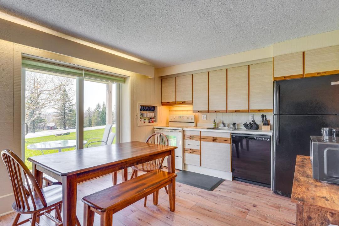 Photo of Others in Bromley Mountain