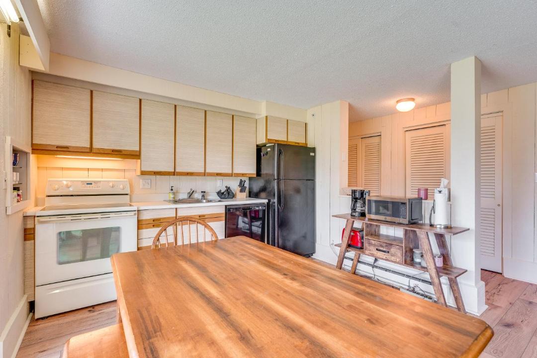 Photo of Others in Bromley Mountain