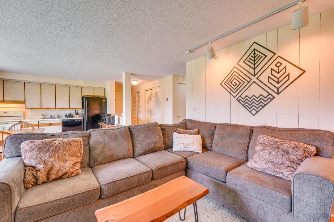 Photo of Others in Bromley Mountain