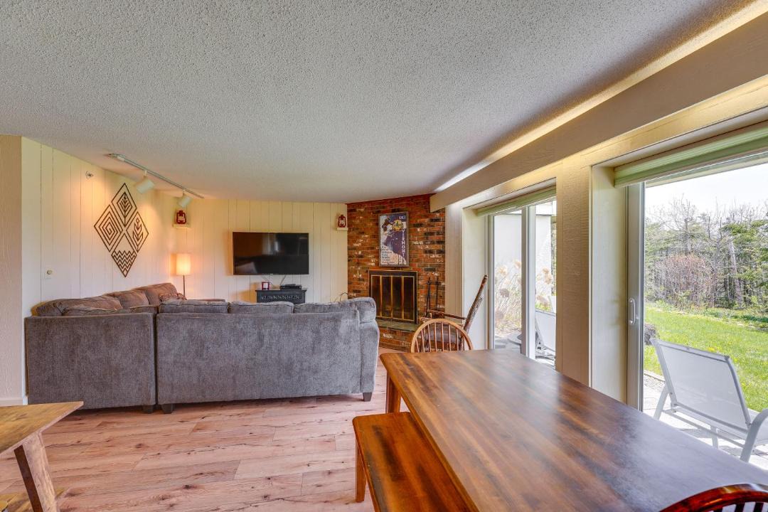 Photo of Others in Bromley Mountain