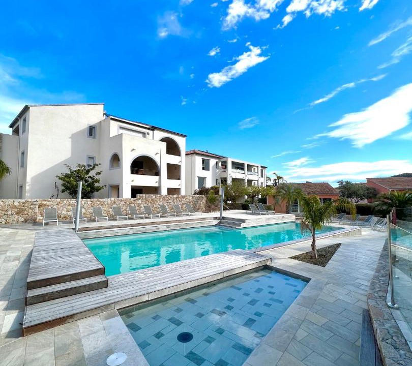 Photo of Outdoor in Monticello