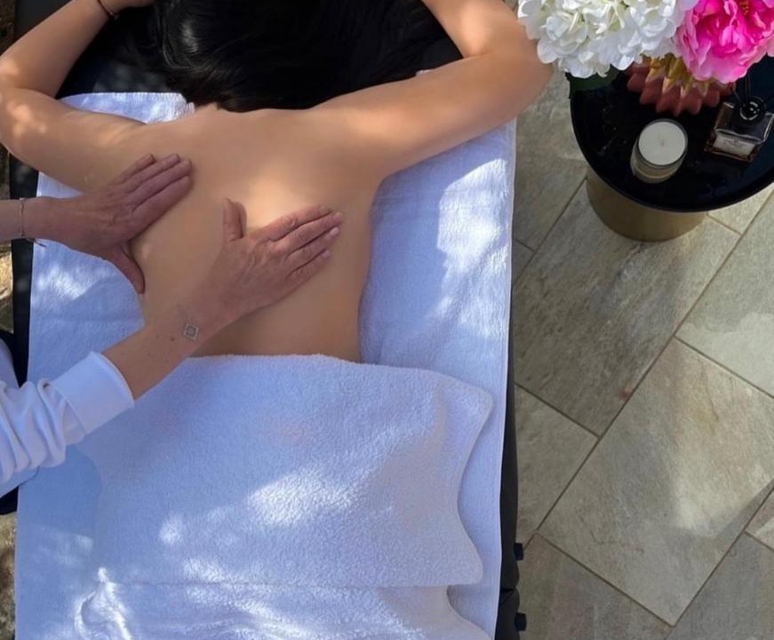 Photo of Others in Monticello