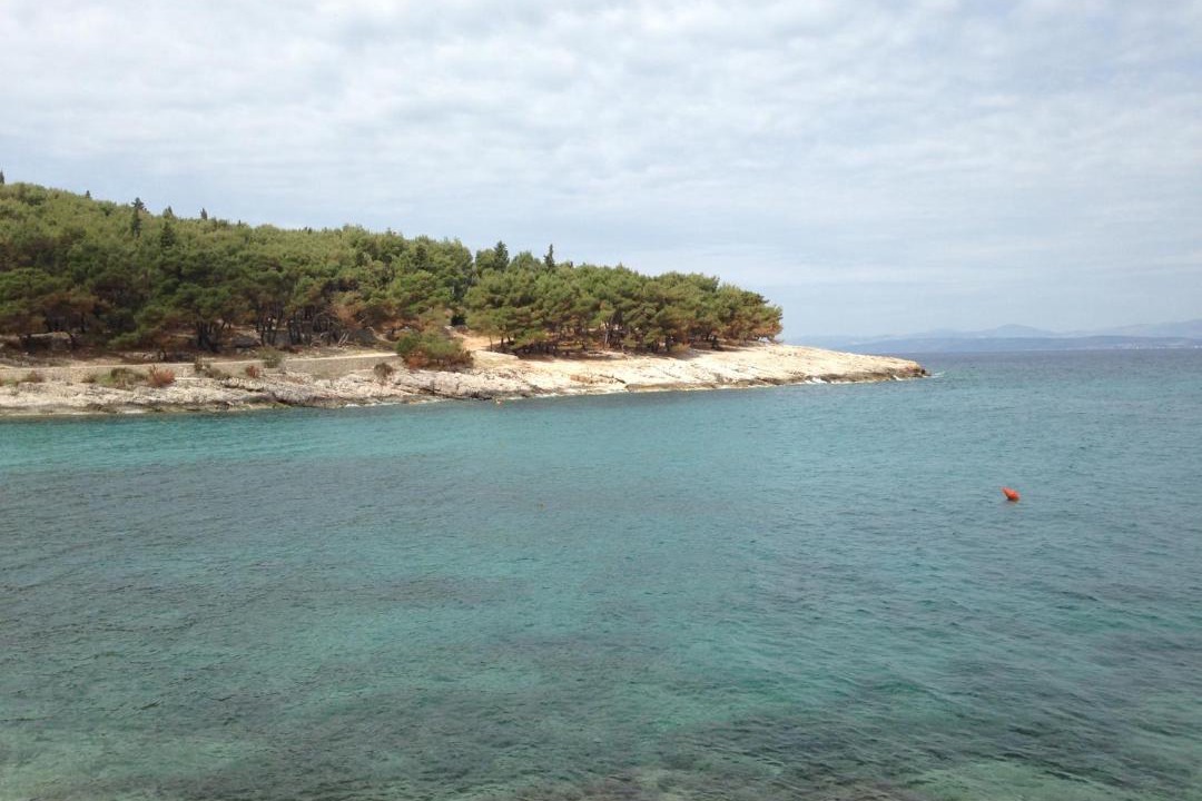 Photo of Outdoor in Sutivan