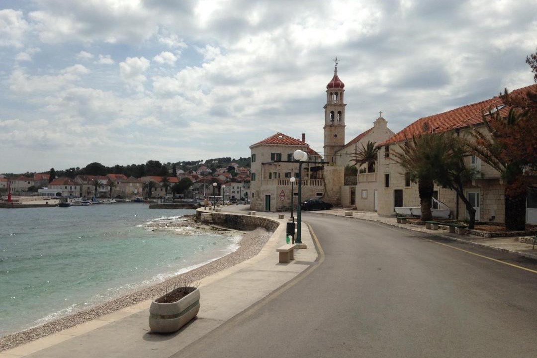 Photo of Outdoor in Sutivan