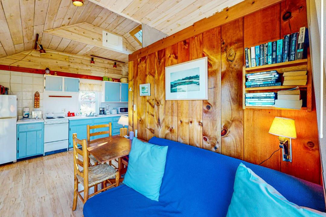 Photo of Others in North Truro