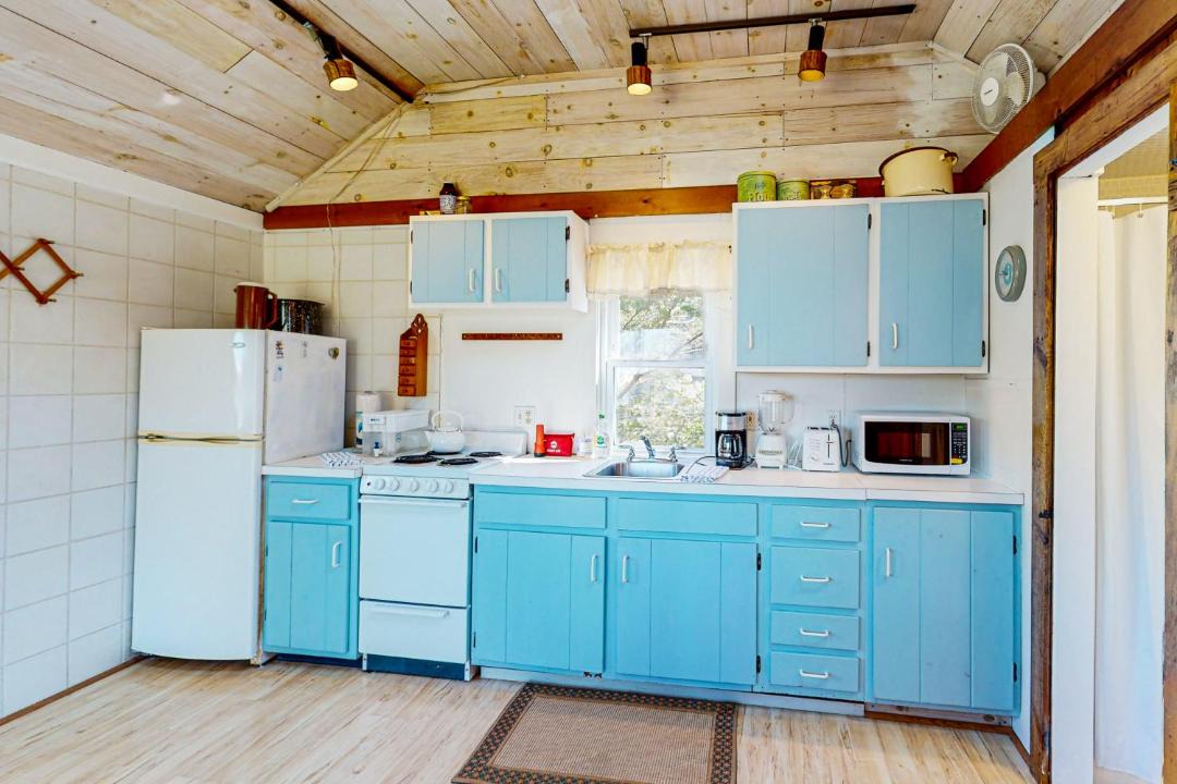 Photo of Others in North Truro