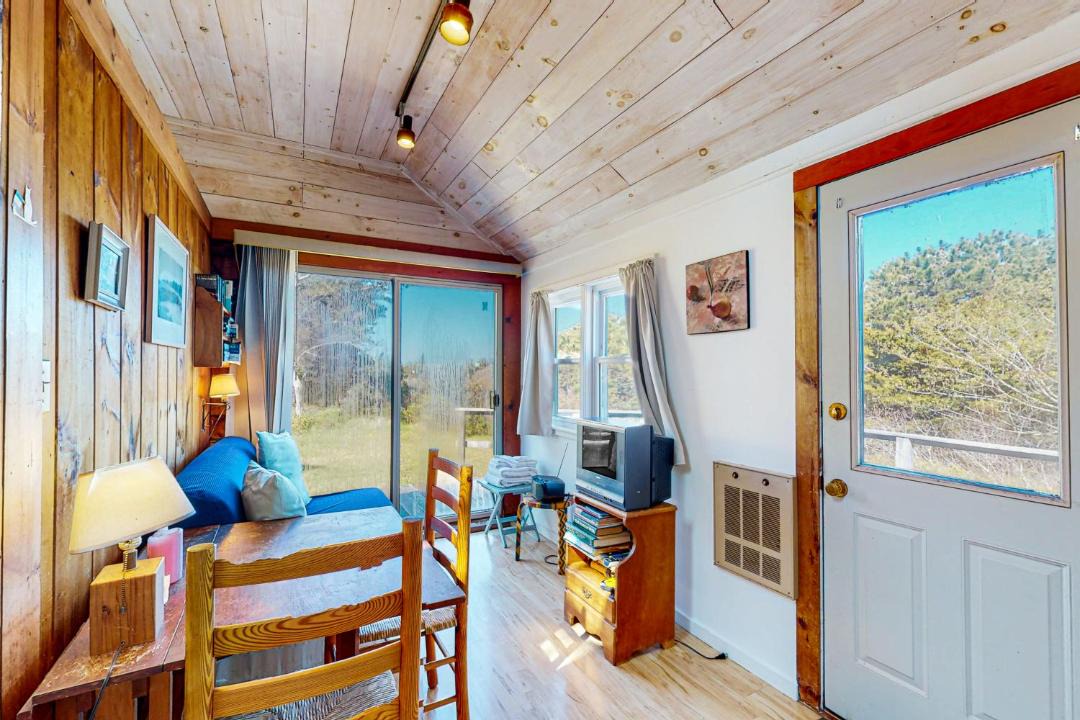 Photo of Others in North Truro